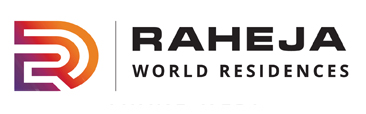 Raheja World Residences Logo